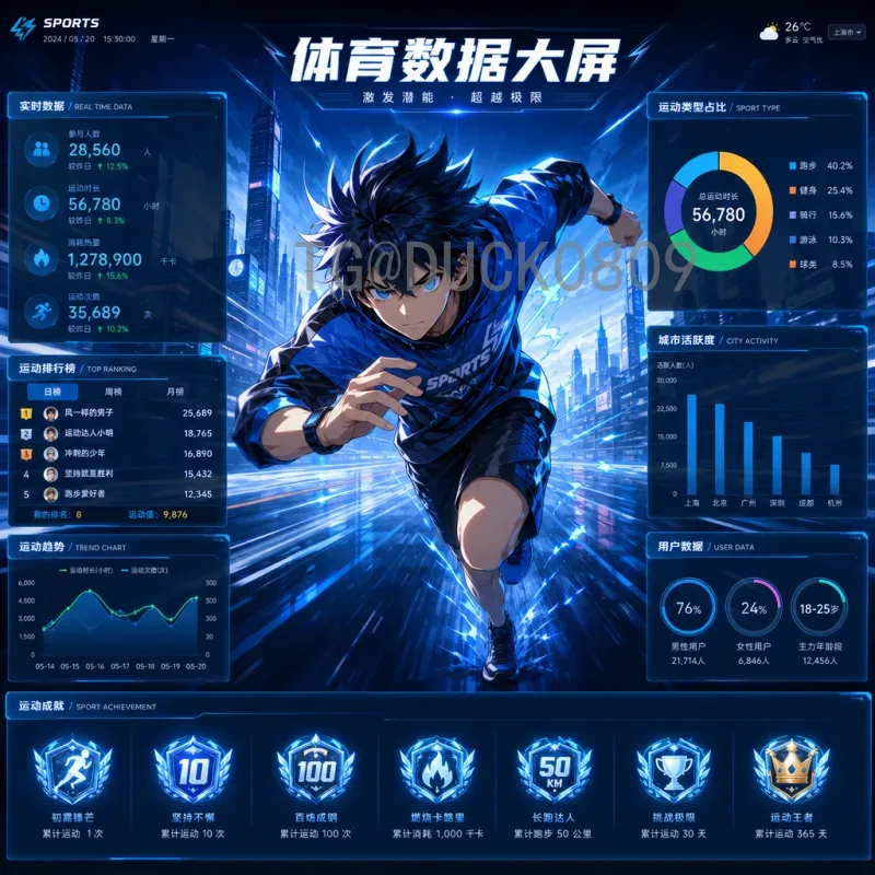 完整2026年国际足联世界杯晋级规则一览