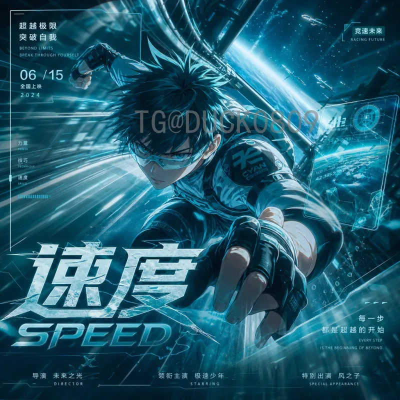 2026年世界杯夺冠热门预测：谁将问鼎美加墨？