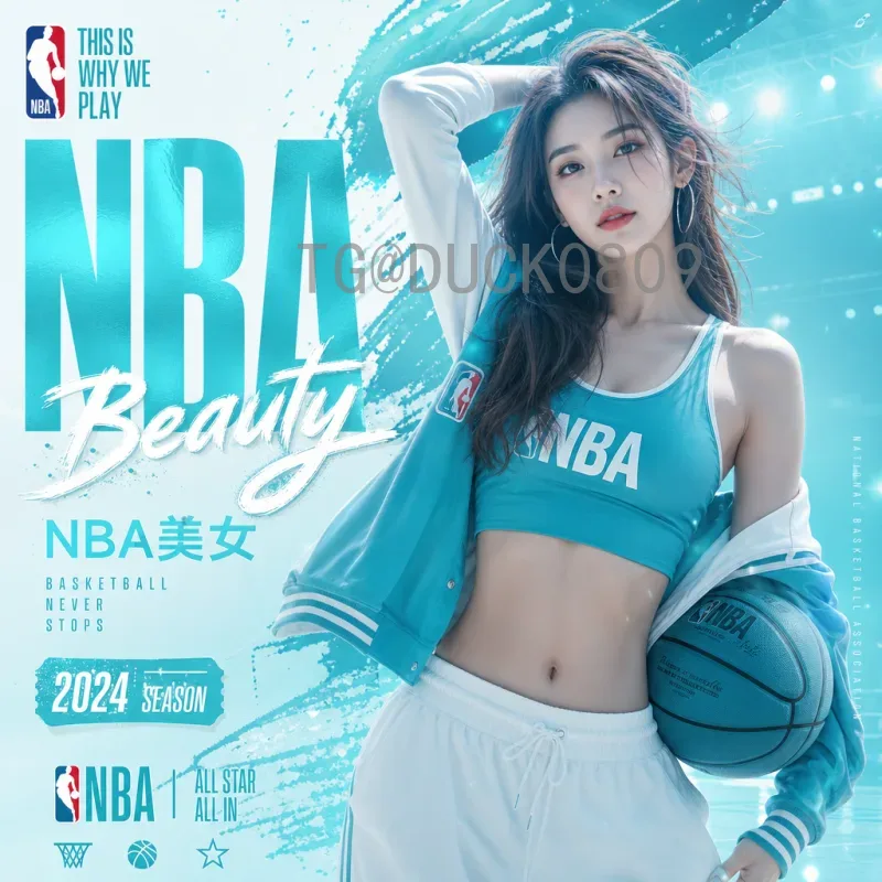 美加墨世界杯：2026年足球盛事的全新篇章与深远影响_0