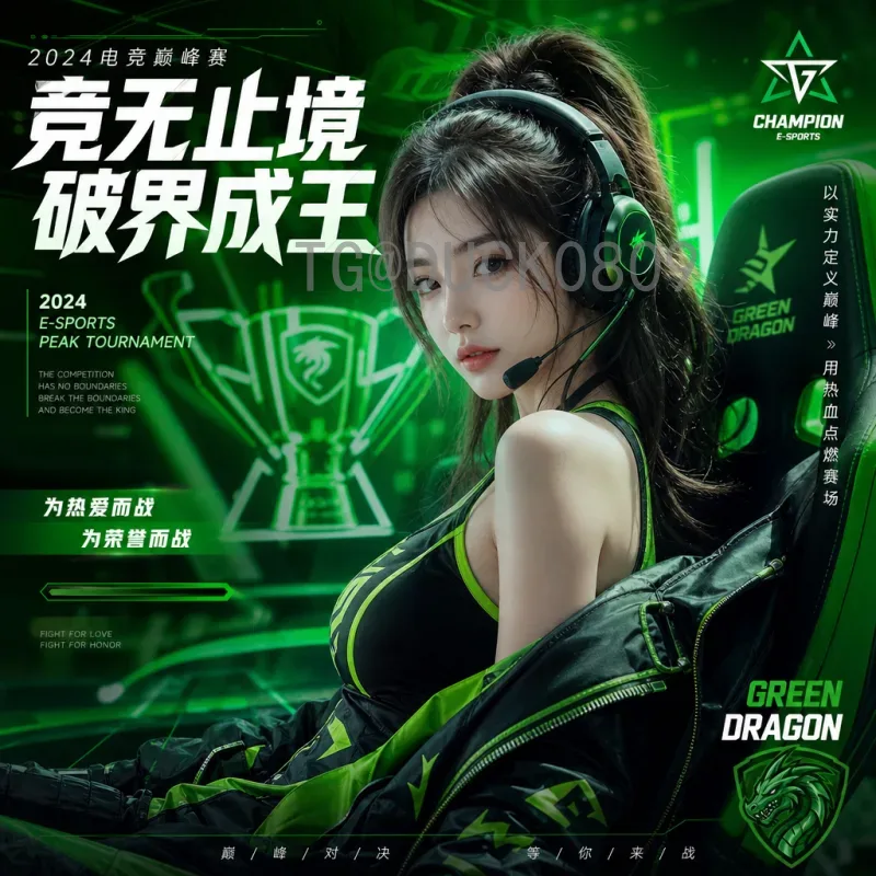 2026年世界杯散打赛前瞻：武术散打迈向全球的新里程碑