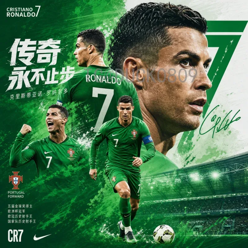 墨西哥提前出线：实力与战术的完美结合，世界杯赛场再创辉煌
